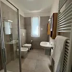 Apartament Sabri