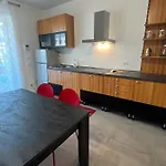 Sabri