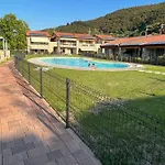 Sabri Apartament *