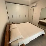 Apartament Sabri *