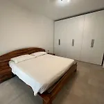 Sabri Apartament *