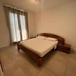 Sabri Apartament *