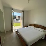 Apartament Sabri *
