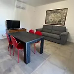 Apartament Sabri *