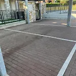 Apartament Sabri *